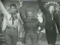 Betty Hutton - Satins and Spurs (1954)