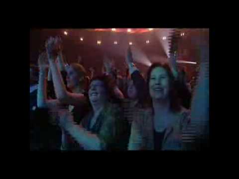 Golden Earring - Johnny Make Believe
