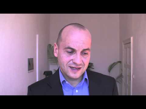 Ist eine Kündigung wirksam, wenn der Besuch vom Mieter den Vermieter beleidigt und beeinträchtigt?