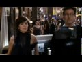 Noche loca – Trailer en español