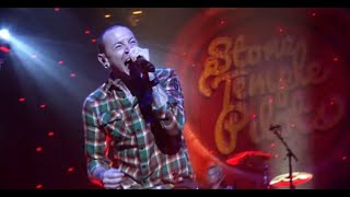 Stone Temple Pilots (with Chester Bennington) - Hard Rock Live 2013 (Full Show) HD