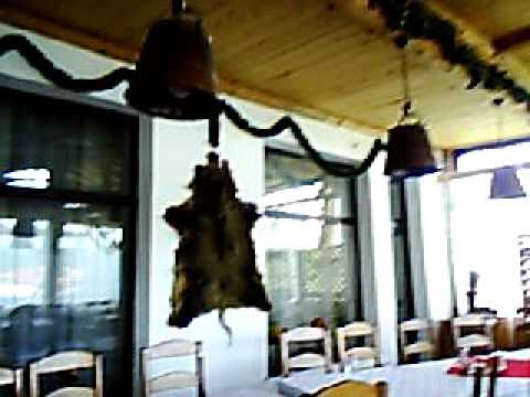 Pensiunea Katharina Bran Restaurant cazare Bran Moeciu pensiuni Bran Moeciu