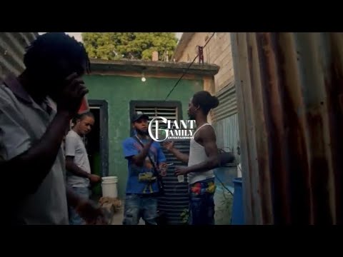 Nick dangerr - ReaL Dawgs ( Official Music Video) 
