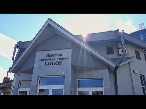 DUMINICA DIMINEATA 27.10.2019