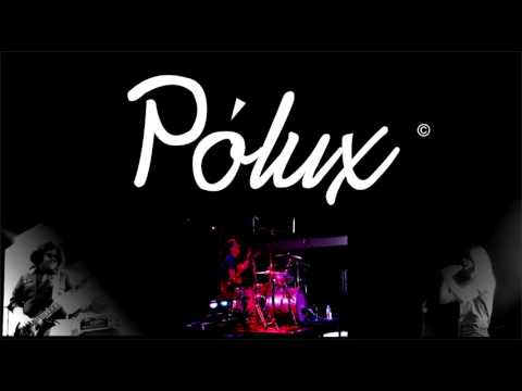 Pólux - Have You Feel?