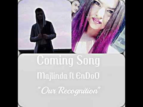 Majlinda ft Endo Coming Song