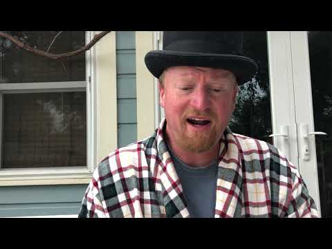 Decameron, Day 2, Fifth Story