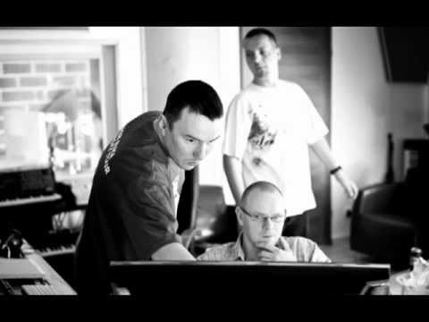 Pokahontaz - Zawód piosenkarz