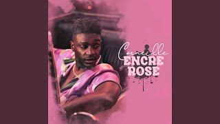 Rendez-vous à minuit Music Video