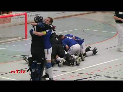 2012-05-13 Bericht IGR Remscheid - RESG Walsum