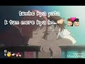 Whatsapp Status Video Humein Aur Jeene Ki