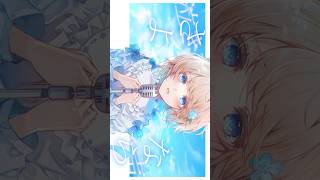 『＿“君”の気持ちが動く…？💠𓈒𓇬』 #shorts #歌ってみた #cover #おやすみ泣き声さよなら歌姫 #クリープハイプ #邦ロック #カバー