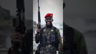 Download lagu Story'wa Keren TNI KOPASSUS #raider #tni JJ#story wa#casis #abdinegara mp3