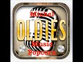 Oldies - Popcorn - Jo Ann Campbell - Duane (1961)