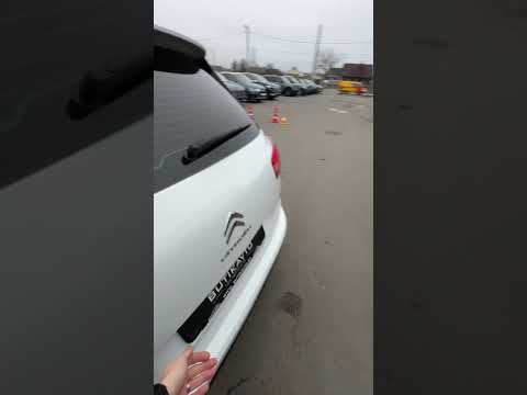 фото citroen c4 picasso ii 0