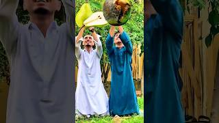 Download lagu Rahmatun Lil Alameen ❤️ | Islamic VFX #IslamicShorts #Allah #Islam #muslim  #shorts mp3