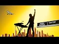 Project Pitchfork - Last Call