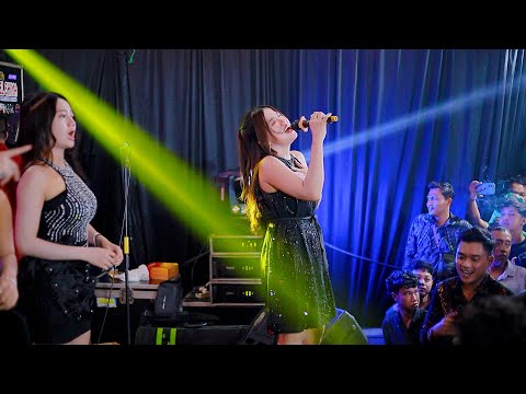 DRADJA MUSIC - HAKIKAT SEBUAH CINTA - WEDDING PARTY AIZHAR & TASYA