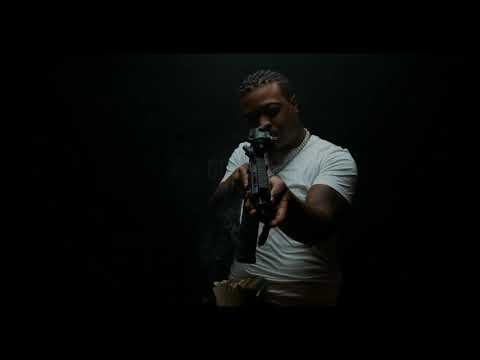 Mitch 3600 x Baby Huey - Got Me ( Shot by @BoominVisuals )