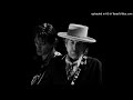 Bob Dylan live , If You Ever Go To Houston , Thackerville