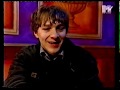 The Pastels - Stephen and Katrina Interview (120 Minutes)