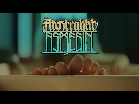 Video thumbnail for Sanfte Wellen