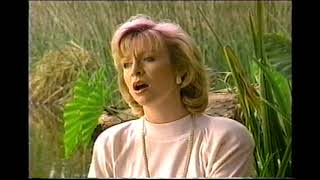 Vaughn Singing Gardens