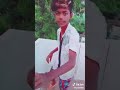 This boy is a fan of Actor Vijay and scolding in Tamil against ruling AIADMK Part -II