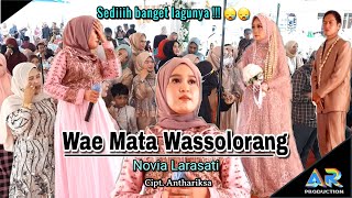 Download lagu Sedih..!!! Datang Kepernikahan Pacar || Lagu sedih || Lagu Bugis Versi Elekton || Antha riksa mp3 Download lagu Sedih..!!! Datang Kepernikahan Pacar || Lagu sedih || Lagu Bugis Versi Elekton || Antha riksa mp3