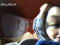 Willy Wonkas Choclate