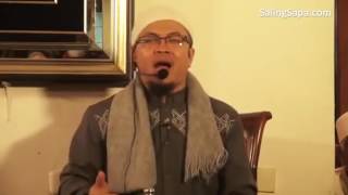 Download lagu Sirah, Menyingkap Tabir Sejarah Terbunuhnya Husain di Karbala - Ust Abi Makki mp3 Download lagu Sirah, Menyingkap Tabir Sejarah Terbunuhnya Husain di Karbala - Ust Abi Makki mp3