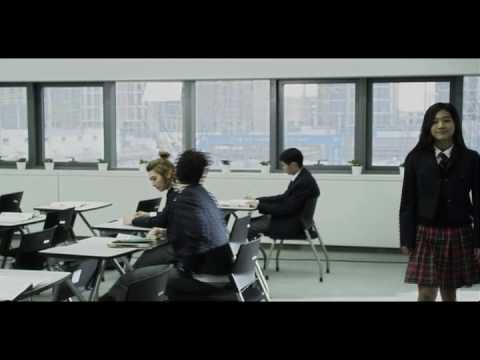 2AM - I Did Wrong