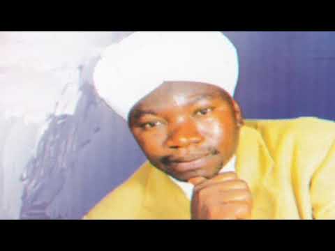 Hezeh Ndung'u_Gituamba