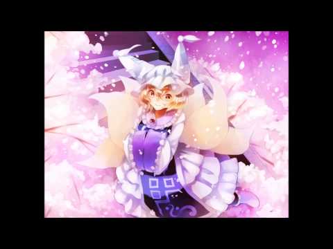 Alstroemeria Records - Back Down