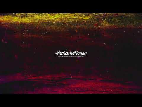 Pumpshot x Maldo - Halluzinationen (prod. Rask Beats)