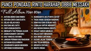Download lagu 🎶 Full Album Tembang Kenangan 70-80an PIlihan Terbaik | Lagu Nostalgia Bikin Rindu Masa Muda ❤️ mp3