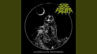 Vídeo sobre o produto