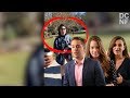 Nazis Weren T Socialists Says SJW History Major While Throwing Milk On Conservatives