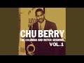 Blues In C-Sharp Minor (78rpm Version)