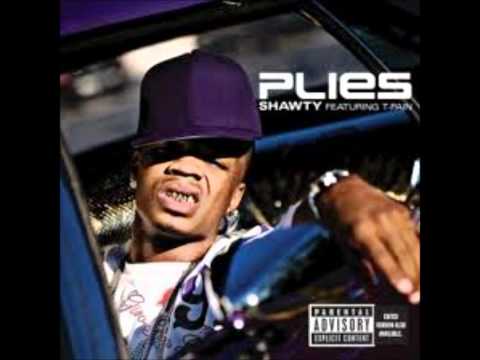 Pd Ft Gucci Mane - Plies