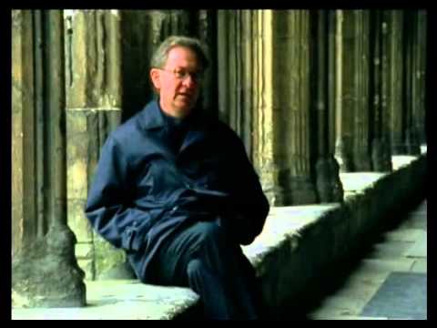 A History of Britain Ep. 3 - Dynasty