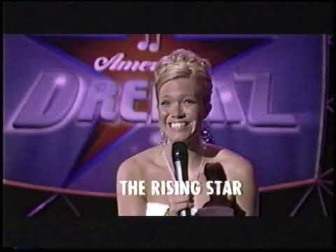 2006 American Dreamz trailer