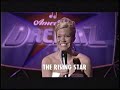 2006 American Dreamz Trailer