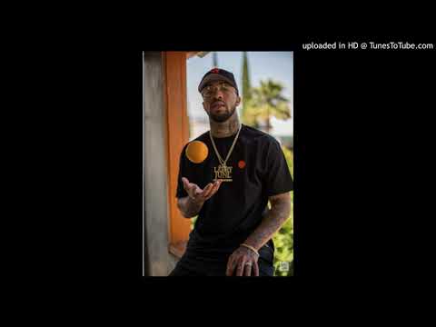 Mozzy x Larry June "Careless" Type Beat (Prod.FactorBeats)