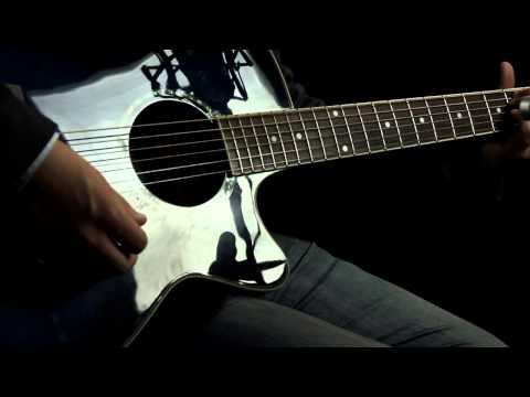 Marcelo Muñoz - La misma fantasía