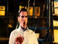 Repo! The Genetic Opera - Mark It Up 