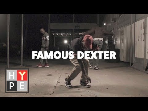 Video thumbnail Yo1K2xSlsPY