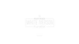 Rick Ross - White Iverson (Remix)