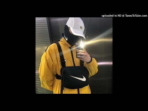 [FREE] Lucio101 x OG Raijk x Pashanim Type Beat - "Umhängetasche" (prod. nyma beats & latebackbeats)