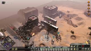 10/5【星艦戰將：人類總動員】晚安~